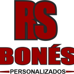 LOGO RS BONES png