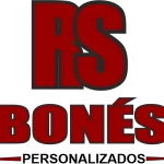 LOGO RS BONES png