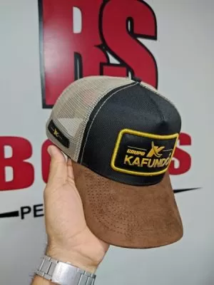 WhatsApp Image 2023-06-05 at 17.53.05